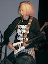 Daevid Allen