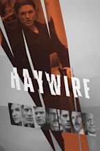 Haywire