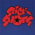 Slick Shoes - EP