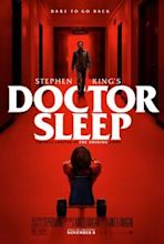 Doctor Sleep (2019 film)