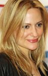 Aimee Mullins