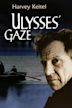 Ulysses' Gaze