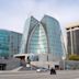 Cathedral of Christ the Light (Oakland, California)