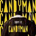 Candyman