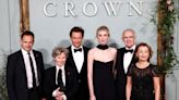 'The Crown' aims to depict Princess Diana's final days with dignity