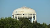 Shreveport water system given failing grade by the state