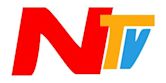 NTV (India)