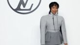 Regina King Does A Style Switch-Up In Shanghai – And We Are Swooning!