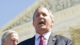 Texas AG Paxton Accuses State Bar of 'Lawfare,' Petitions High Court | Law.com