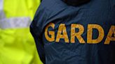 Canadian tourist dies after assault on Dublin’s O’Connell Street