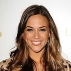 Jana Kramer