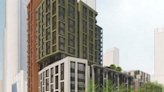 SF affordable housing tower complex work begins