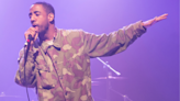 Ryan Leslie Ready To Perform ‘All The Classics’ At The Blavity House Party Music Festival