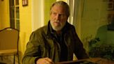 ‘The Old Man’ Review: Jeff Bridges and John Lithgow Spar in Fitfully Thrilling Adaptation