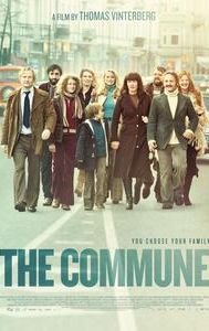 The Commune