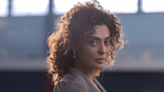 Globo provoca Netflix após estreia de Juliana Paes fora da emissora