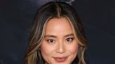 Jamie Chung Says She Used A Surrogate Because Getting Pregnant Would Hurt Her Career