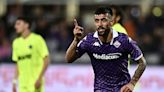 Serie A: un domingo con goles de Dybala, Nicolás González, Lucas Martínez Quarta y Payero