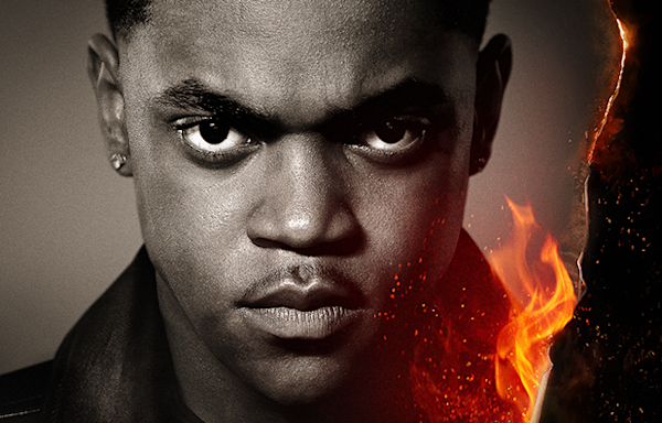 Michael Rainey Jr. Reflects On ‘Power Book II: Ghost’ Ending: “Tariq Didn’t Get A Chance To Be Human”