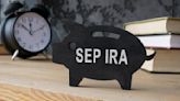 Does My SEP IRA Allow Catch-Up Contributions?