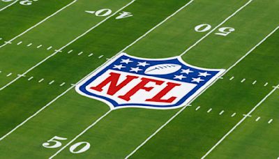 NFL hit with jury verdict in ‘Sunday Ticket’ antitrust trial that could reach $14.1 billion