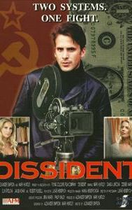 Dissident