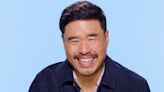 Why Randall Park's directorial debut ‘Shortcomings’ starts with a 'Crazy Rich Asians' spoof