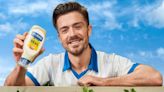 Hellmann’s advertising campaign in tatters after Jack Grealish is dropped from Euros squad