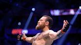 Conor McGregor, el hombre de negocios de la UFC al que todos quieren de vuelta