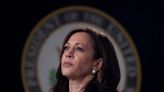 Kamala Harris, una apuesta de última hora para la misión más difícil