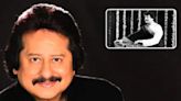 'Credits To The Compsoers': Pankaj Udhas' Old Interview On Recording Chitthi Aai Hai Goes Viral - News18