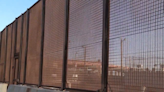 El Paso District Attorney indicts over 100 individuals for border riot involvement