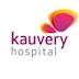 Kauvery Hospital