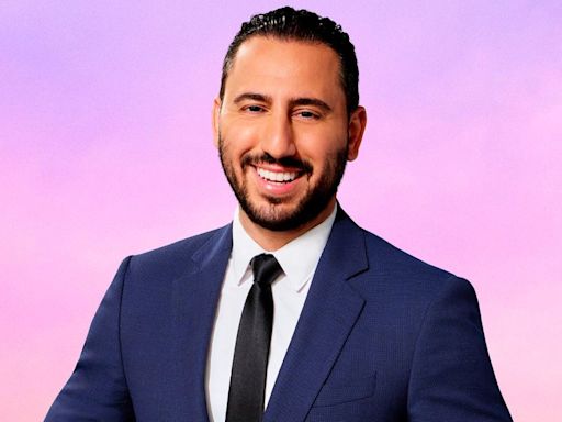 Million Dollar Listing's Josh Altman Explains How TV Helps Real Estate