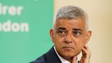 Sadiq Khan agreed to promote airline in exchange for business-class seats