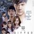 The Gifted - Nak rian phalang kif