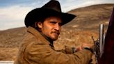 Yellowstone’s wild cowboy camp pushed Luke Grimes to his limit