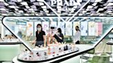 普拉達首季銷售增11.5% 奢侈品同業中表現突出