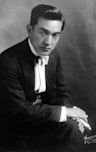 Sessue Hayakawa