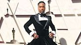 Billy Porter Calls Out Anna Wintour and Harry Styles Over Singer's 2020 'Vogue' Cover in a Dress
