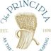 The Principia