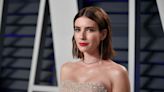Emma Roberts’s Net Worth Is Truly Massive, in Case You Were Wondering
