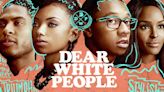 Dear White People Season 2 Streaming: Watch & Stream Online via Netflix