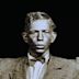 Charley Patton