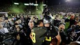 Oregon Ducks football roster announced for Madden 22 Campus Legends