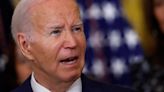 S.E. Cupp: Biden replacement theory: fact or fever dream?