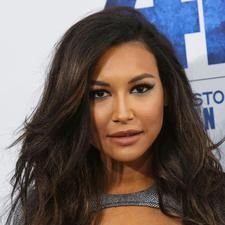 Naya Rivera