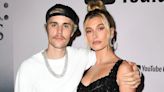 Hailey Bieber Is Pregnant! Model and Husband Justin Bieber Expecting First Baby Together