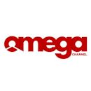 Omega TV Cyprus