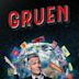 Gruen (TV series)